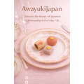 日本製 金絲月影夫妻筷 (一組共2雙)_9 日本製 金絲月影夫妻筷 (一組共2雙)_9