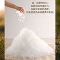 西川羽絨被(日本製)-杏霜米金 英國羽絨85% 0.4kg 可水洗(150×210cm)_8 西川羽絨被(日本製)-杏霜米金 英國羽絨85% 0.4kg 可水洗(150×210cm)_8