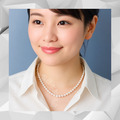 日本製 Akoya巴洛克珍珠 Akoya珍珠串鏈_3 日本製 Akoya巴洛克珍珠 Akoya珍珠串鏈_3