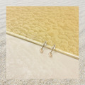 日本製 3mm Akoya珍珠耳環_3 日本製 3mm Akoya珍珠耳環_3