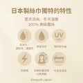日本製 絲巾_ 波斯謎語 方形絲巾-金棕色 (88x88cm)_17 日本製 絲巾_ 波斯謎語 方形絲巾-金棕色 (88x88cm)_17