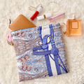 日本製 絲巾包_蔚藍之韻 Rhapsodie Bleue 3way包包_4 日本製 絲巾包_蔚藍之韻 Rhapsodie Bleue 3way包包_4