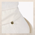 日本製 帽子_Le Petite Lueur|柔光點點(晨光白 WHITE)_5 日本製 帽子_Le Petite Lueur|柔光點點(晨光白 WHITE)_5
