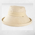 日本製 帽子_Le Petite Lueur|柔光點點(奶油米 BEIGE)_4 日本製 帽子_Le Petite Lueur|柔光點點(奶油米 BEIGE)_4