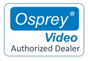 愛上雲eSHOP - Ospreyvideo授權經銷商
