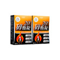 【美体專科】碎酯錠20+ 2入組 共60顆_1 【美体專科】碎酯錠20+ 2入組 共60顆_1