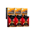 【美体專科】碎酯打卡超值6入組 共180顆(碎酯錠20+*3、打卡錠EX+*3)_1 【美体專科】碎酯打卡超值6入組 共180顆(碎酯錠20+*3、打卡錠EX+*3)_1