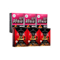 【美体專科】碎酯打卡超值6入組 共180顆(碎酯錠30+*3、打卡錠EX+*3)_1 【美体專科】碎酯打卡超值6入組 共180顆(碎酯錠30+*3、打卡錠EX+*3)_1