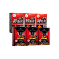 【美体專科】碎酯打卡超值6入組 共180顆(碎酯錠40+*3、打卡錠EX+*3)_1 【美体專科】碎酯打卡超值6入組 共180顆(碎酯錠40+*3、打卡錠EX+*3)_1