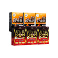 【美体專科】碎酯打卡超值6入組 共180顆(碎酯錠20+*3、打卡錠EX+*3)_1 【美体專科】碎酯打卡超值6入組 共180顆(碎酯錠20+*3、打卡錠EX+*3)_1