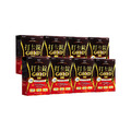 【美体專科】長效擊油打卡錠8入組 共240顆(Gold+*8)_1 【美体專科】長效擊油打卡錠8入組 共240顆(Gold+*8)_1