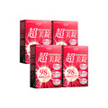 【美体專科】超美錠4入組 共120顆_1 【美体專科】超美錠4入組 共120顆_1