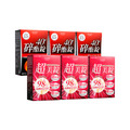【美体專科】碎酯超美6入組 共180顆(碎酯錠40+*3、超美錠*3)_1 【美体專科】碎酯超美6入組 共180顆(碎酯錠40+*3、超美錠*3)_1