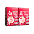 【美体專科】超美錠2入組 共60顆_1 【美体專科】超美錠2入組 共60顆_1