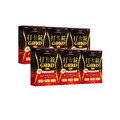 【美体專科】長效擊油打卡錠6入組 共180顆(Gold+*6)_1 【美体專科】長效擊油打卡錠6入組 共180顆(Gold+*6)_1