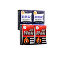 【美体專科】碎酯超眠4入組 共120顆(碎酯錠40+*2、超眠錠*2)_1 【美体專科】碎酯超眠4入組 共120顆(碎酯錠40+*2、超眠錠*2)_1