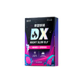 【曲易】夜塑妖精DX (30顆/盒)_1 【曲易】夜塑妖精DX (30顆/盒)_1