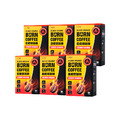 【曲易】血橙燃咖啡-6入組_1 【曲易】血橙燃咖啡-6入組_1