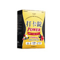 【加價購】美体專科-打卡錠Power*1 共30顆_1 【加價購】美体專科-打卡錠Power*1 共30顆_1