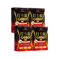 【美体專科】打卡錠Gold+超值4入組 共120顆(Gold+*4)_1 【美体專科】打卡錠Gold+超值4入組 共120顆(Gold+*4)_1