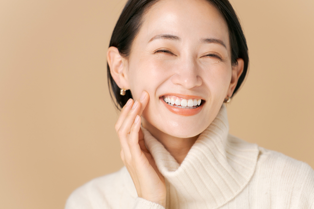 40歲後,提升代謝、維持體態的關鍵在於增加並保留肌肉量。建議透過肌力或阻力訓練來改善肌肉品質,強化基礎代謝,才能打破「越老越難瘦」的迷思。