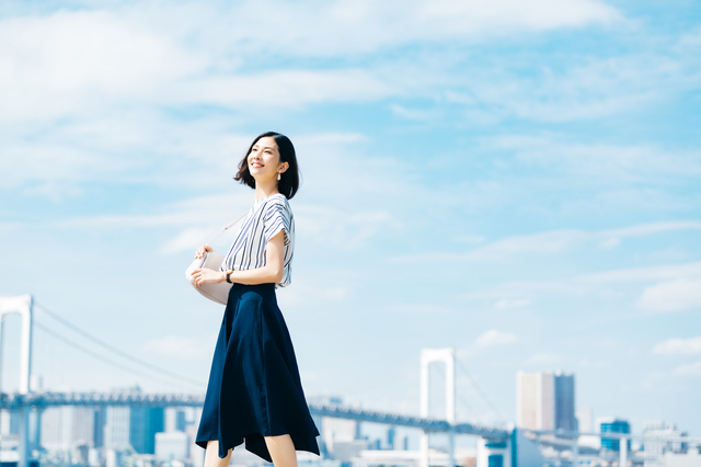 學會傾聽身體的聲音,了解自己的代謝節奏,從日常細節開始關愛自己,才能真正穩健而優雅地走過人生的每個階段。