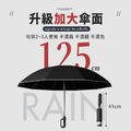 加大款反向環扣自動傘_5 加大款反向環扣自動傘_5