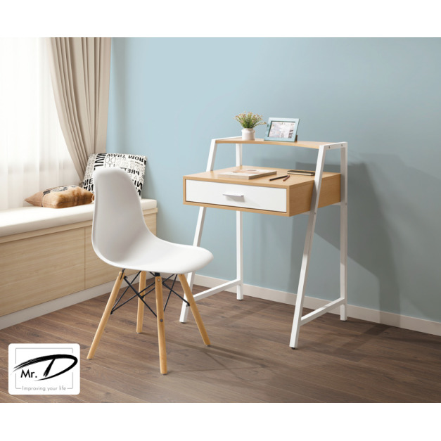 B4137 578-06 湯米2.2尺書桌 B4137 578-06 湯米2.2尺書桌