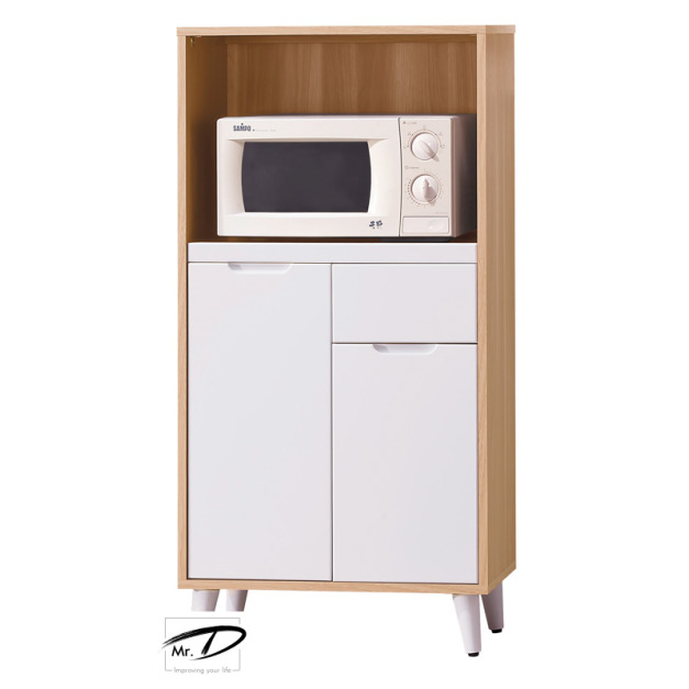 B2058 454-04 伊登北歐2×4尺收納櫃 B2058 454-04 伊登北歐2×4尺收納櫃