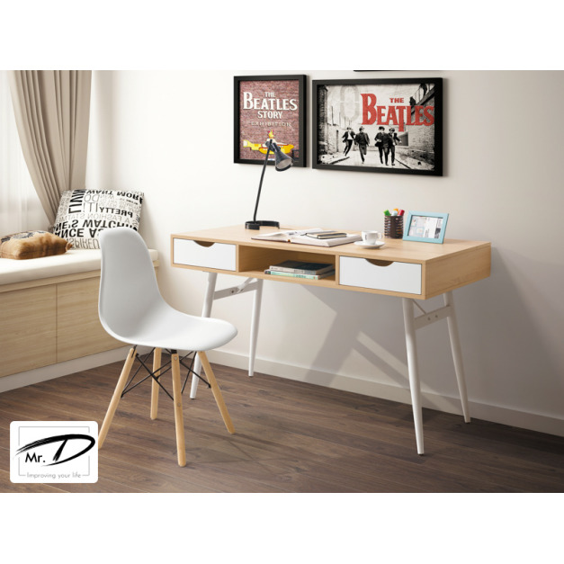 B4136 578-05 帝姆4尺上掀書桌 B4136 578-05 帝姆4尺上掀書桌