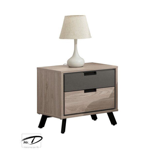 B3319 113-10 奧克蘭床頭櫃 B3319 113-10 奧克蘭床頭櫃