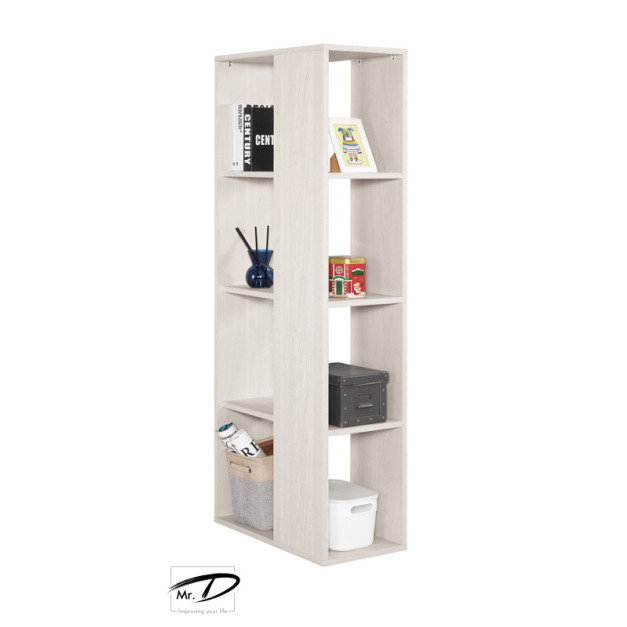 C4076 1603-2 希斯洛1尺多功能櫃 C4076 1603-2 希斯洛1尺多功能櫃