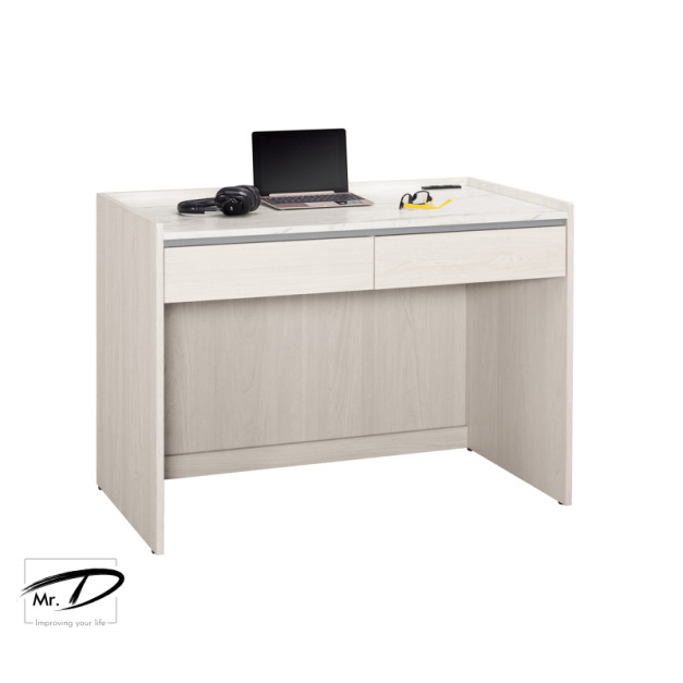 C4078 1603-4 希斯洛3.5尺書桌 C4078 1603-4 希斯洛3.5尺書桌