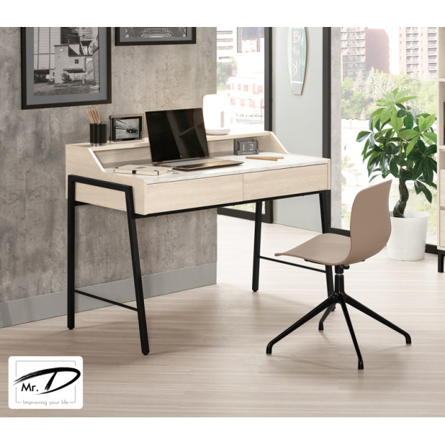 C4131 1615-3 丹妮拉4尺書桌 C4131 1615-3 丹妮拉4尺書桌