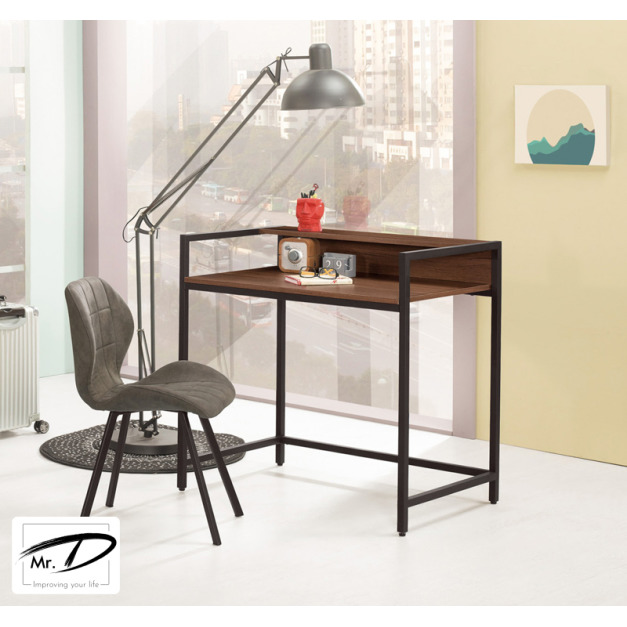 C4147 1620-3 伯恩斯3尺書桌 C4147 1620-3 伯恩斯3尺書桌