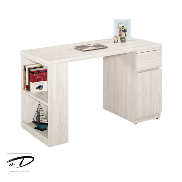 C4063 1596-3 丹尼斯4尺書桌 C4063 1596-3 丹尼斯4尺書桌