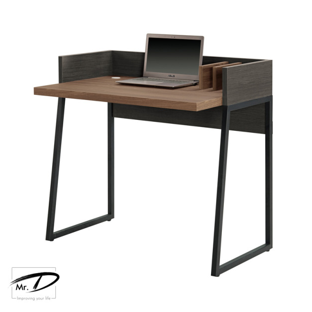 C4148 1620-4 諾艾爾3尺書桌 C4148 1620-4 諾艾爾3尺書桌