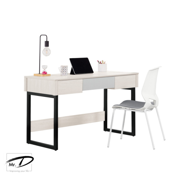 C4070  1599-1 喬倫斯4尺書桌 C4070  1599-1 喬倫斯4尺書桌