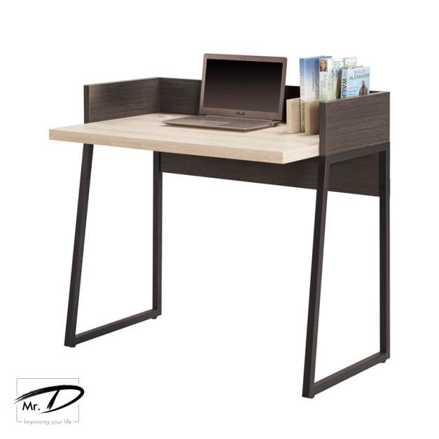 C4177 1633-1 塔利斯3尺書桌 C4177 1633-1 塔利斯3尺書桌