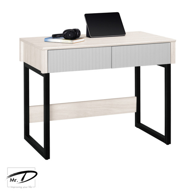 C4071 1599-2 喬倫斯3.3尺書桌 C4071 1599-2 喬倫斯3.3尺書桌