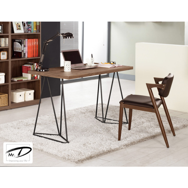 C4149 1620-5 諾艾爾4尺書桌 C4149 1620-5 諾艾爾4尺書桌