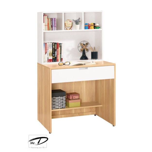 C4356 1319-6 卡爾2.6尺書桌(全組) C4356 1319-6 卡爾2.6尺書桌(全組)