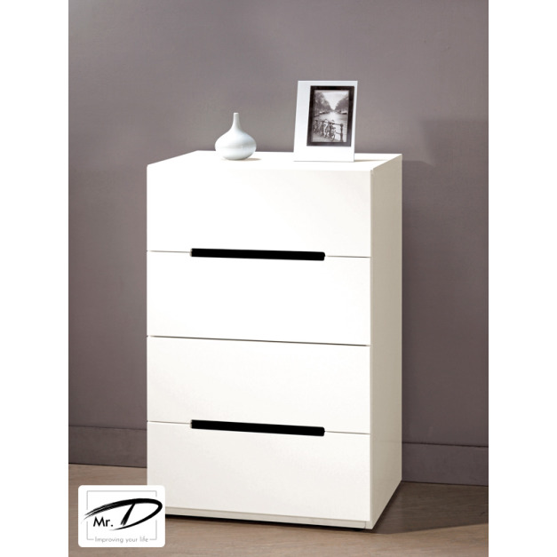 C3482 1261-4 波爾卡2尺四斗櫃 C3482 1261-4 波爾卡2尺四斗櫃