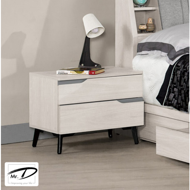 C3048 1029-7 羅恩1.8尺床頭櫃 C3048 1029-7 羅恩1.8尺床頭櫃