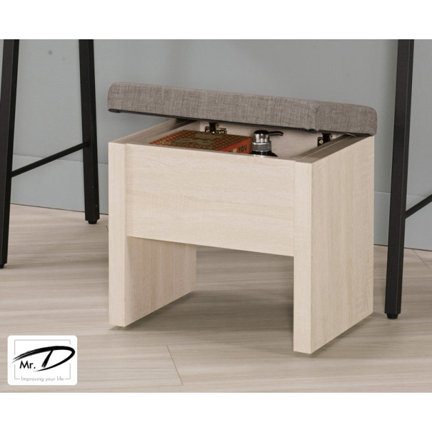 C3193 1129-4 丹妮拉化妝椅 C3193 1129-4 丹妮拉化妝椅