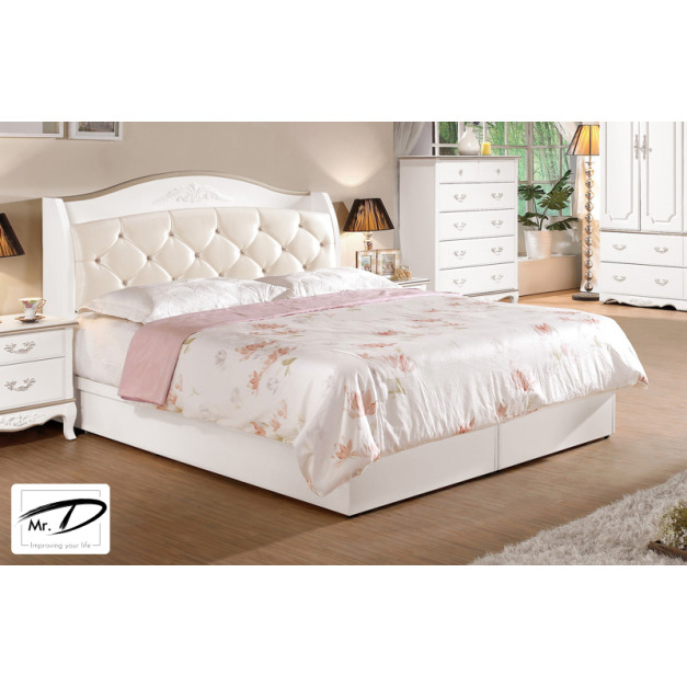 C3476 1257-12 5尺床底 C3476 1257-12 5尺床底