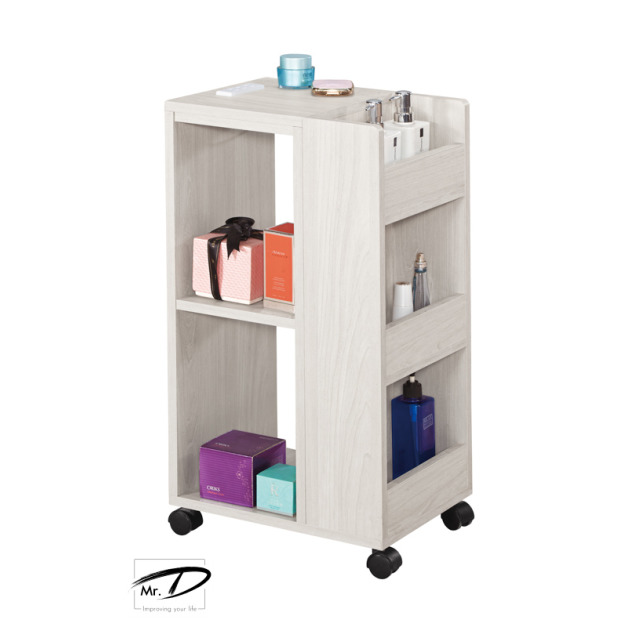 C3110 1081-6 艾德嘉1尺活動置物櫃 C3110 1081-6 艾德嘉1尺活動置物櫃