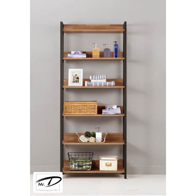 C3504 1275-6 漢諾瓦2.6尺收納衣櫥 C3504 1275-6 漢諾瓦2.6尺收納衣櫥