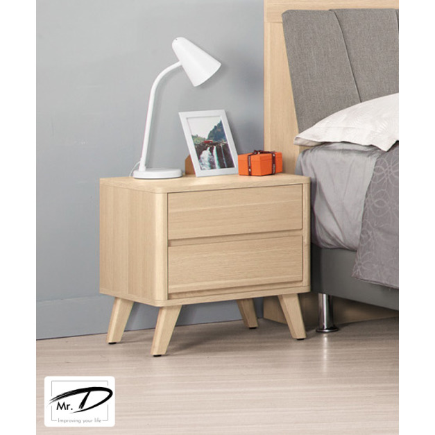 C3389  1225-7 克萊爾1.6尺床頭櫃 C3389  1225-7 克萊爾1.6尺床頭櫃