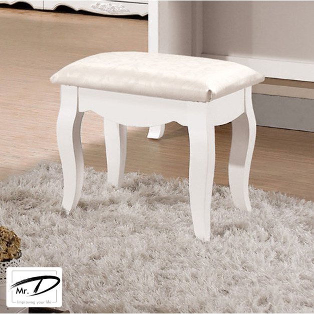 C3470 1257-6 諾維雅化妝椅 C3470 1257-6 諾維雅化妝椅